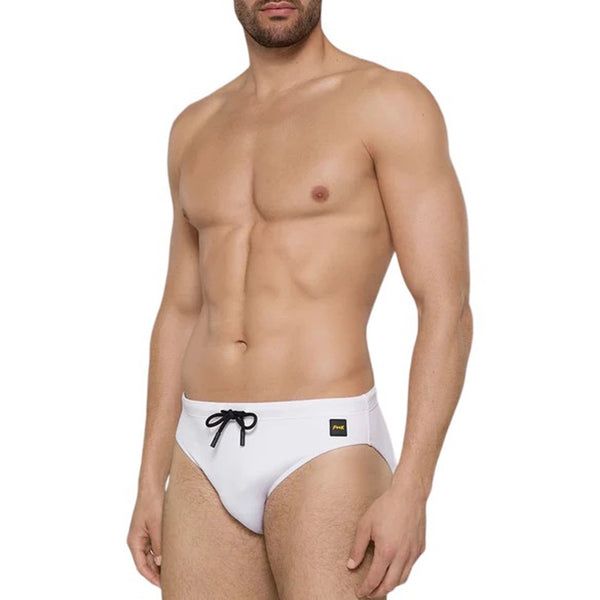 Swimming briefs EFFEK