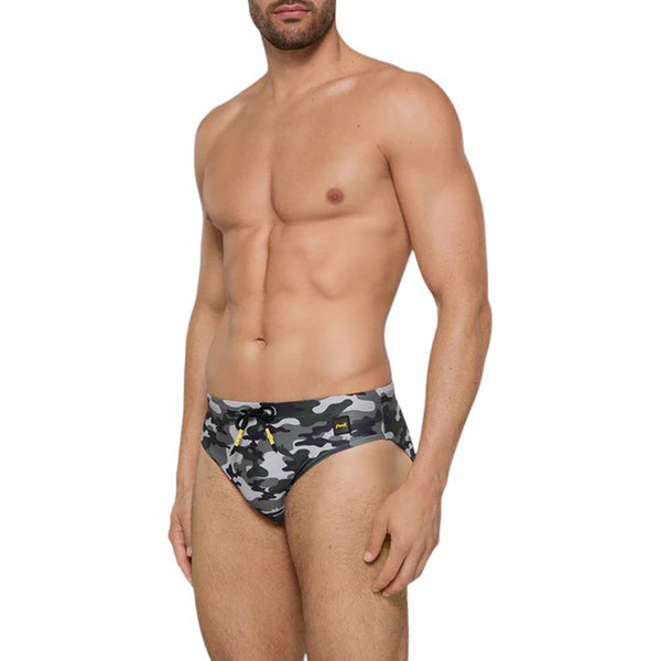 Swimming briefs EFFEK