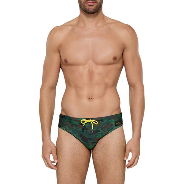 Swimming briefs EFFEK