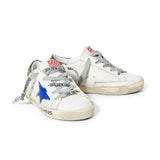 Sneakers GOLDEN GOOSE kids