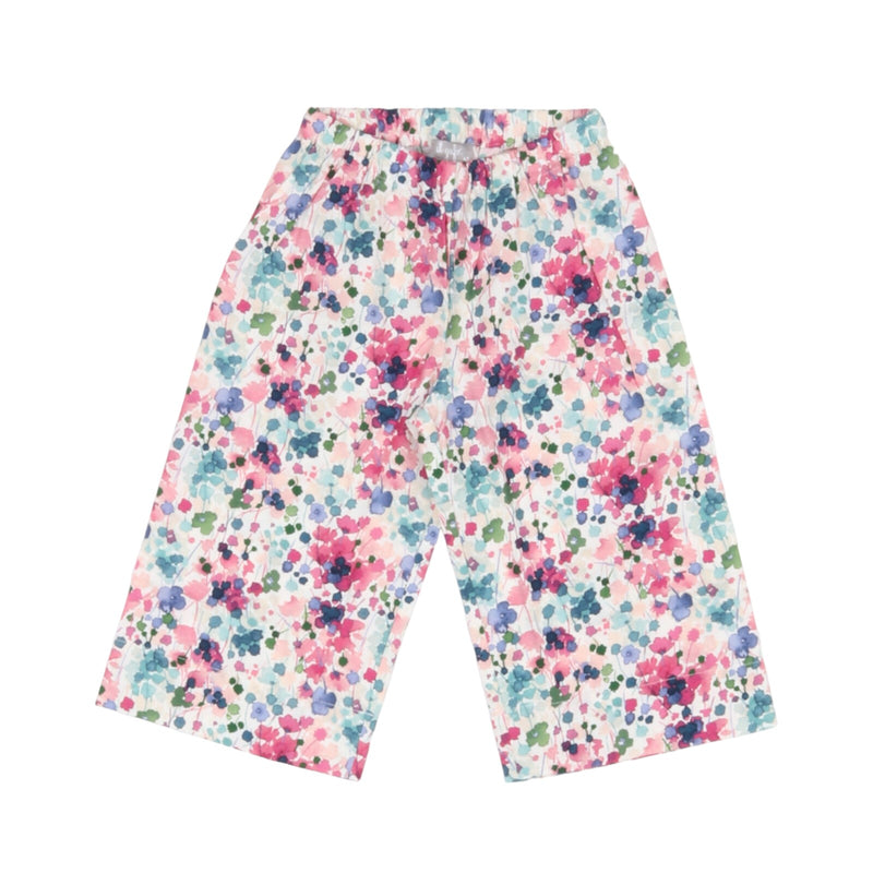 Pantalone IL GUFO Kids