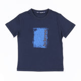 T-shirt JECKERSON kids