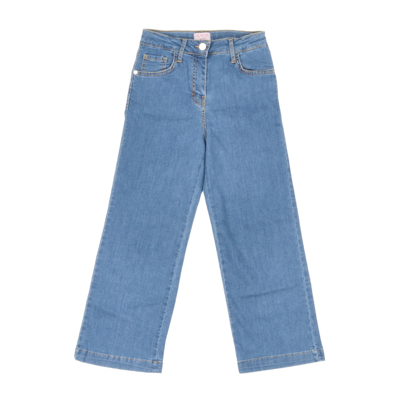 Jeans KAOS Kids