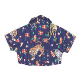 Camicia KENZO kids