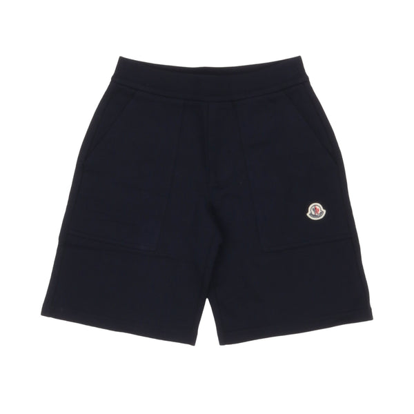 Bermuda MONCLER kids