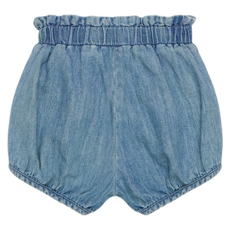 Shorts MOSCHINO kids