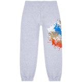 Pantalone MSGM kids