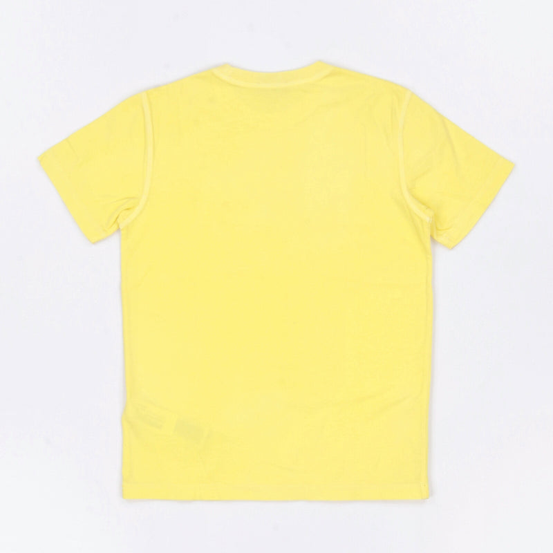 T-shirt N 21 Kids