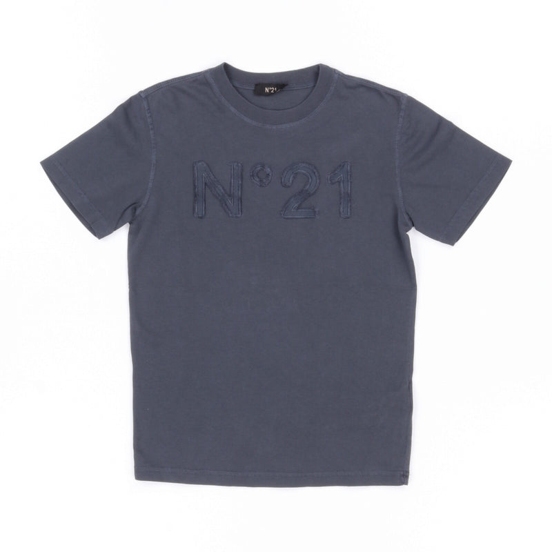 T-shirt N 21 Kids