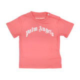 Set PALM ANGELS kids