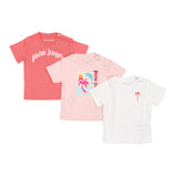 Set PALM ANGELS kids