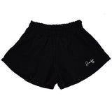 Shorts PINKO kids