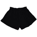 Shorts PINKO kids