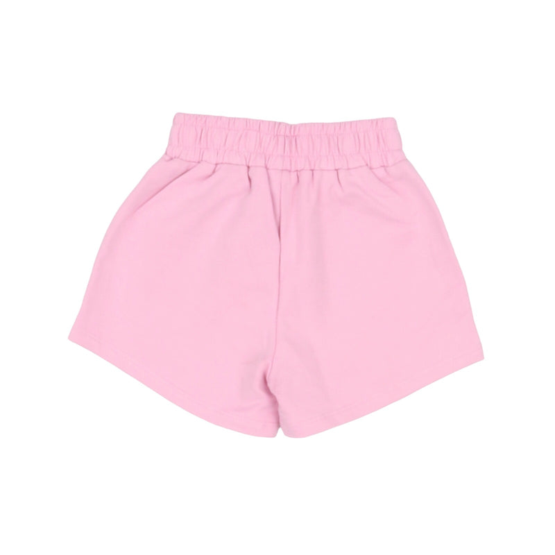 Shorts PINKO Kids