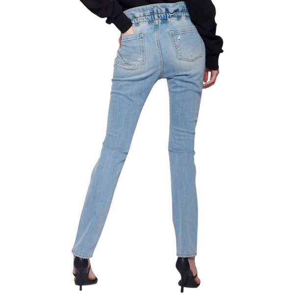 Jeans RICHMOND