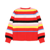 Cardigan SONIA RYKIEL kids