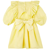 Abito STELLA McCARTNEY kids