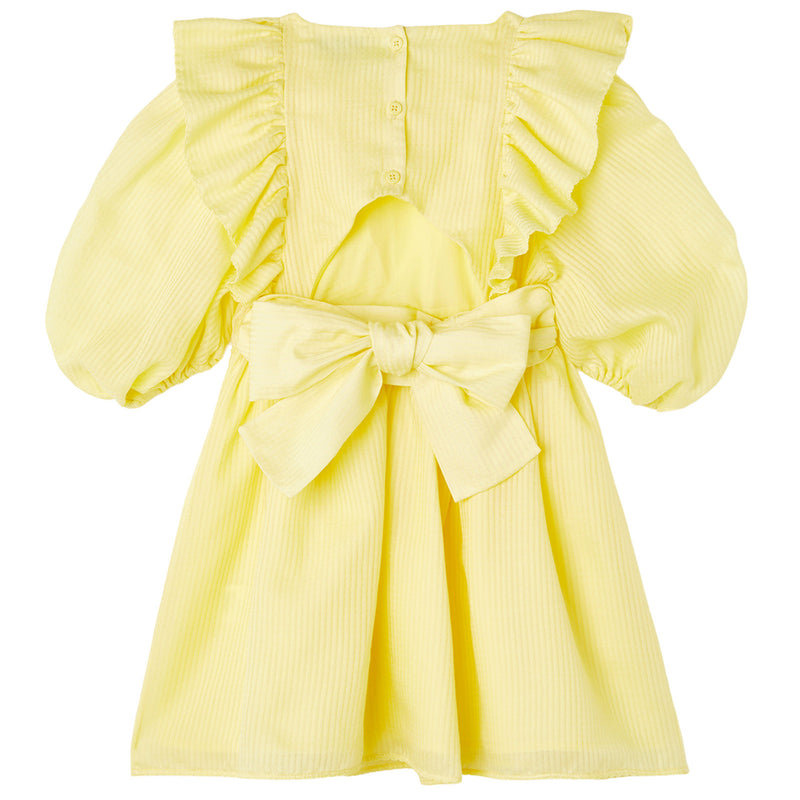 Abito STELLA McCARTNEY kids