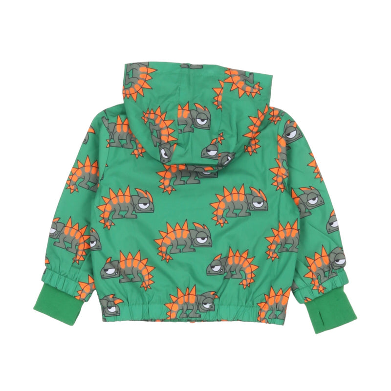 Giubbotto STELLA McCARTNEY kids