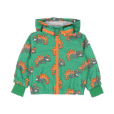 Giubbotto STELLA McCARTNEY kids