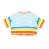 Cardigan STELLA McCARTNEY kids