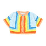 Cardigan STELLA McCARTNEY kids