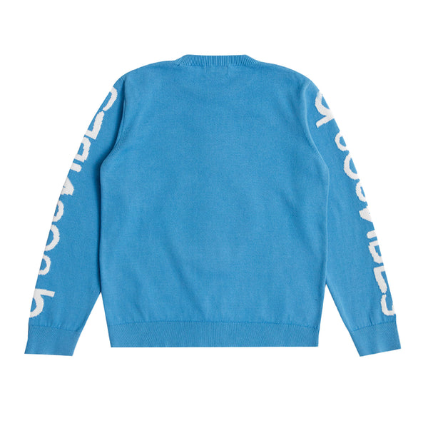 Maglione STELLA McCARTNEY kids