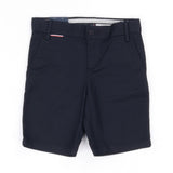 Bermuda TOMMY HILFIGER kids