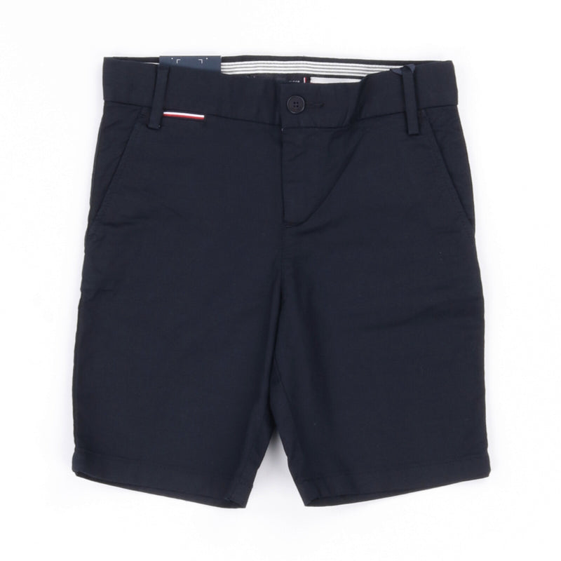 Bermuda TOMMY HILFIGER kids