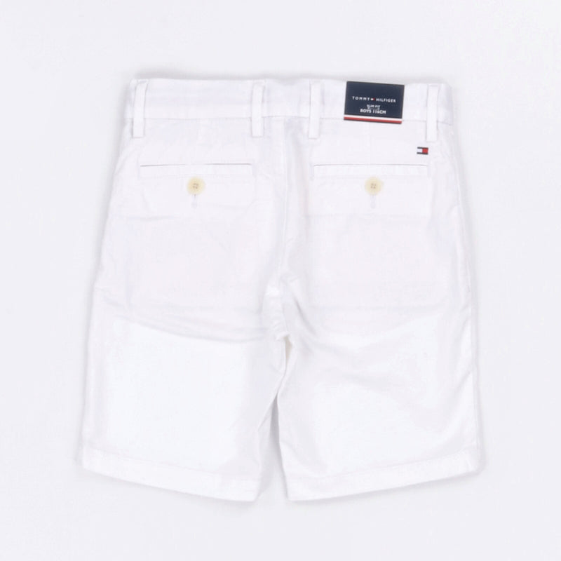 Bermuda TOMMY HILFIGER kids