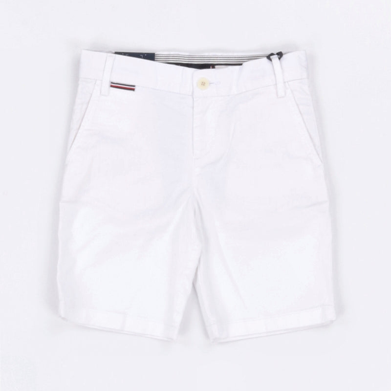 Bermuda TOMMY HILFIGER kids