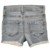 Shorts UpiuE' kids