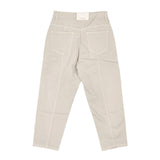 Pantalone VICOLO Kids