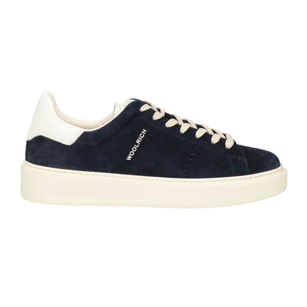 Sneakers WOOLRICH