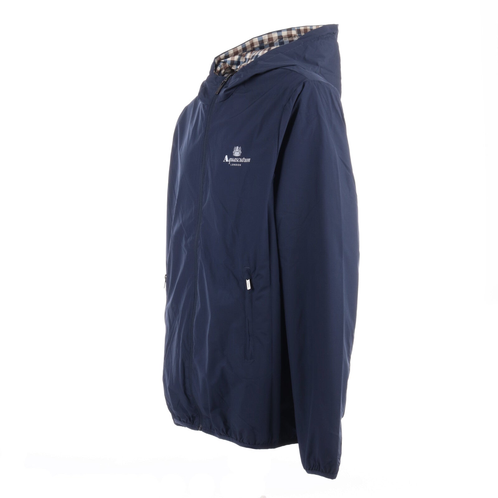 AQUASCUTUM AA-CORE-JK00111