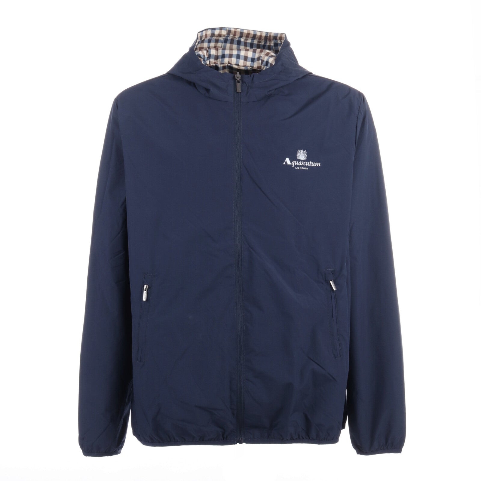 AQUASCUTUM AA-CORE-JK00111