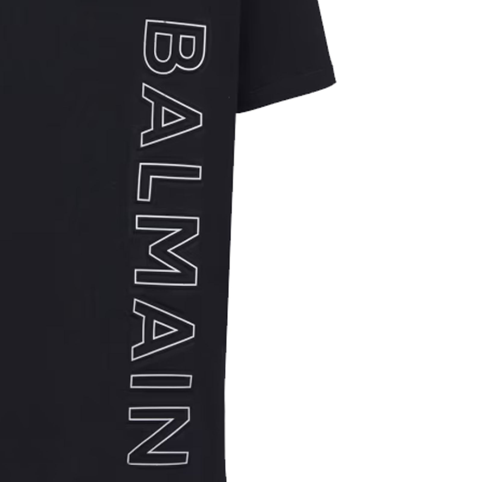 BALMAIN BH1EG010-BC22EBP