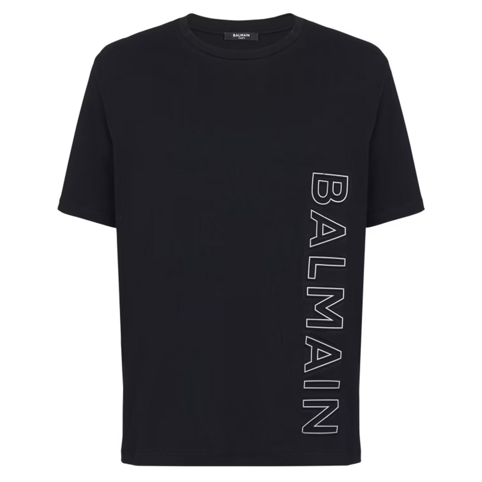 BALMAIN BH1EG010-BC22EBP