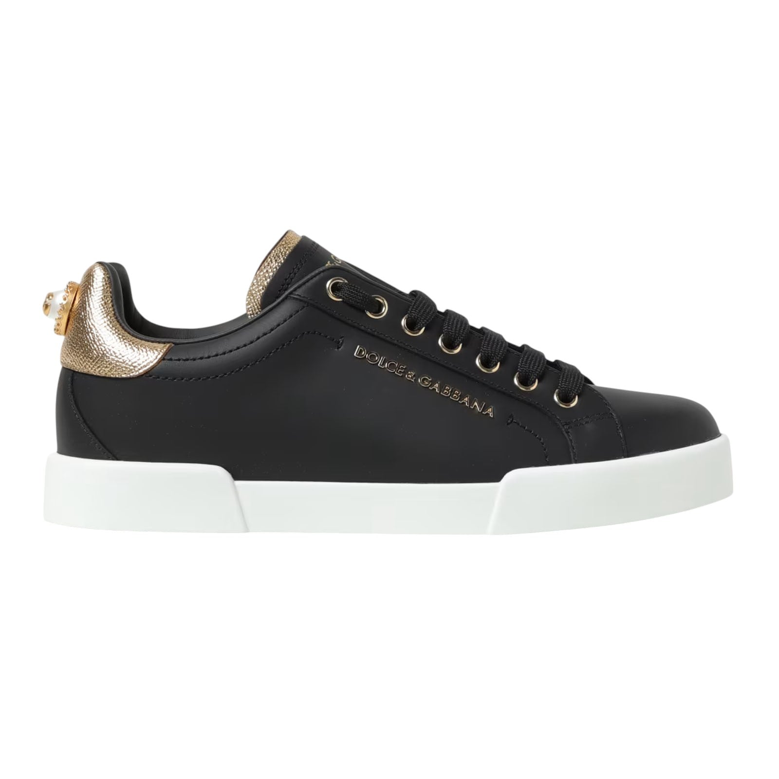DOLCE GABBANA DONNA