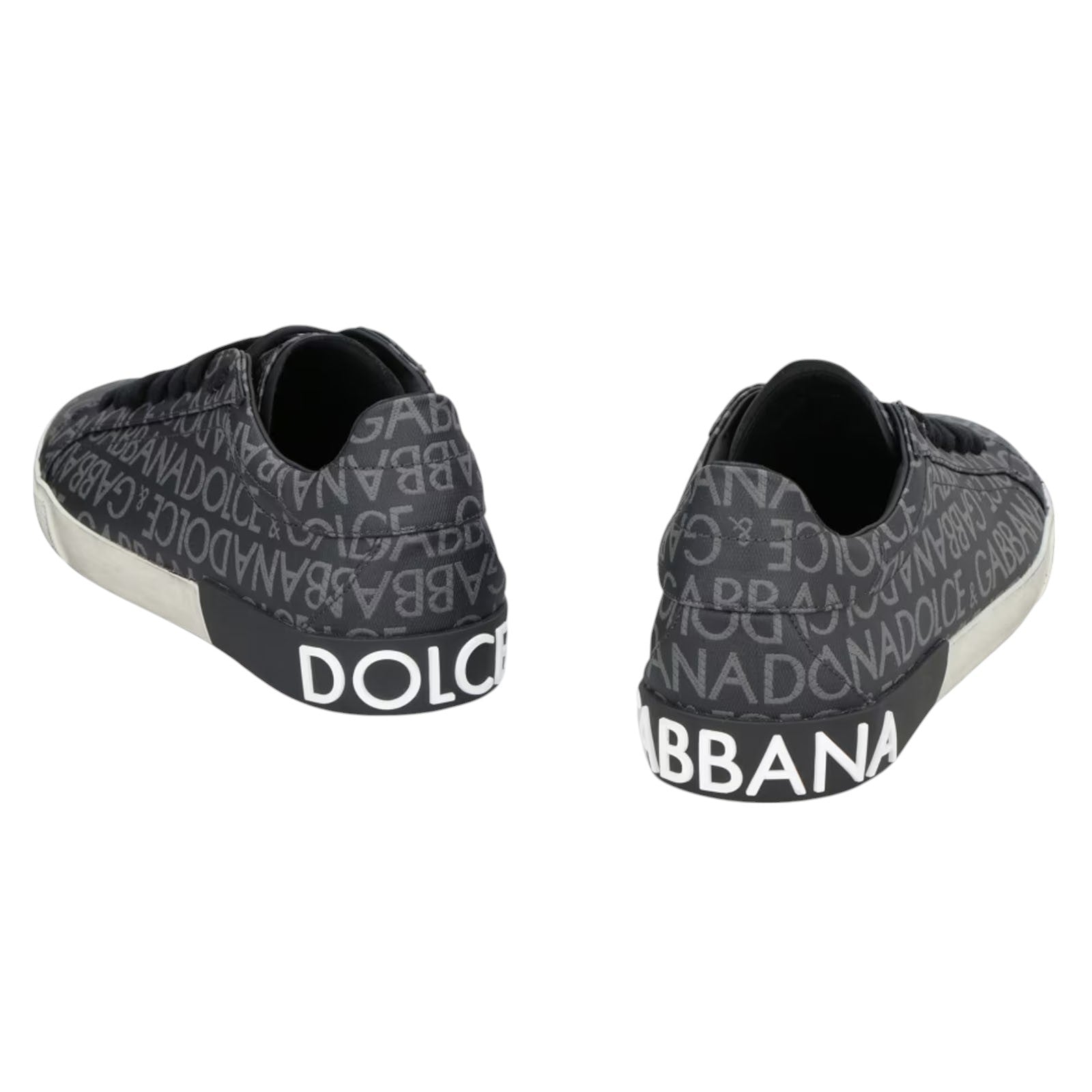 DOLCE & GABBANA CS2203-AM9248B969