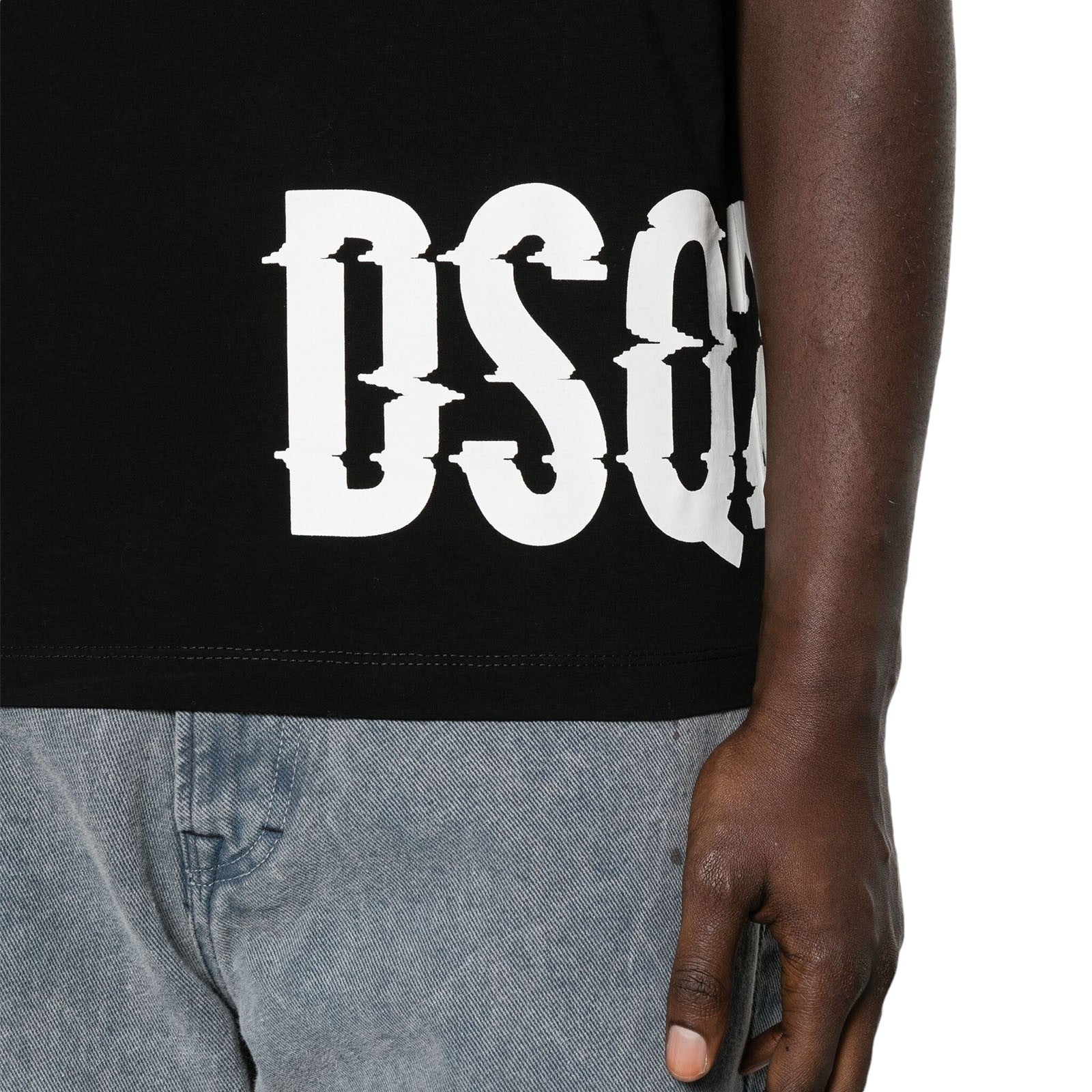 DSQUARED2 S74GD1261900