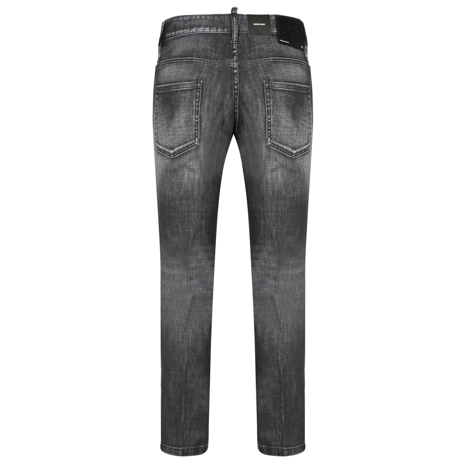 DSQUARED2 S74LB1423900