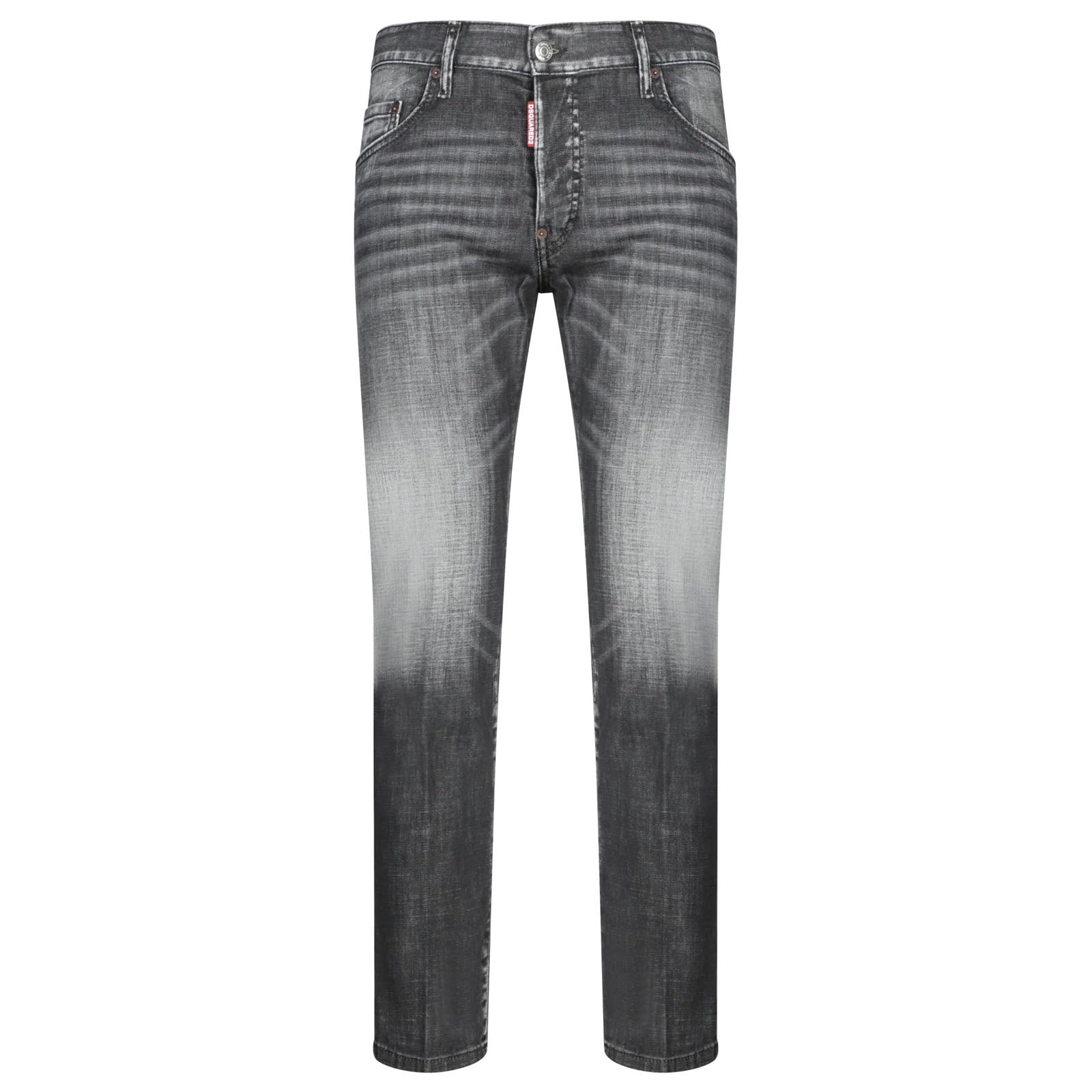 DSQUARED2 S74LB1423900