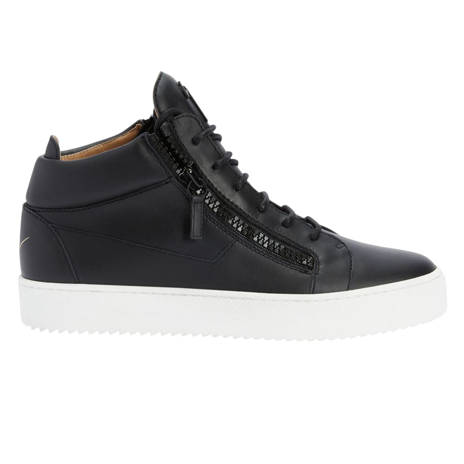 GIUSEPPE ZANOTTI RM40012NER