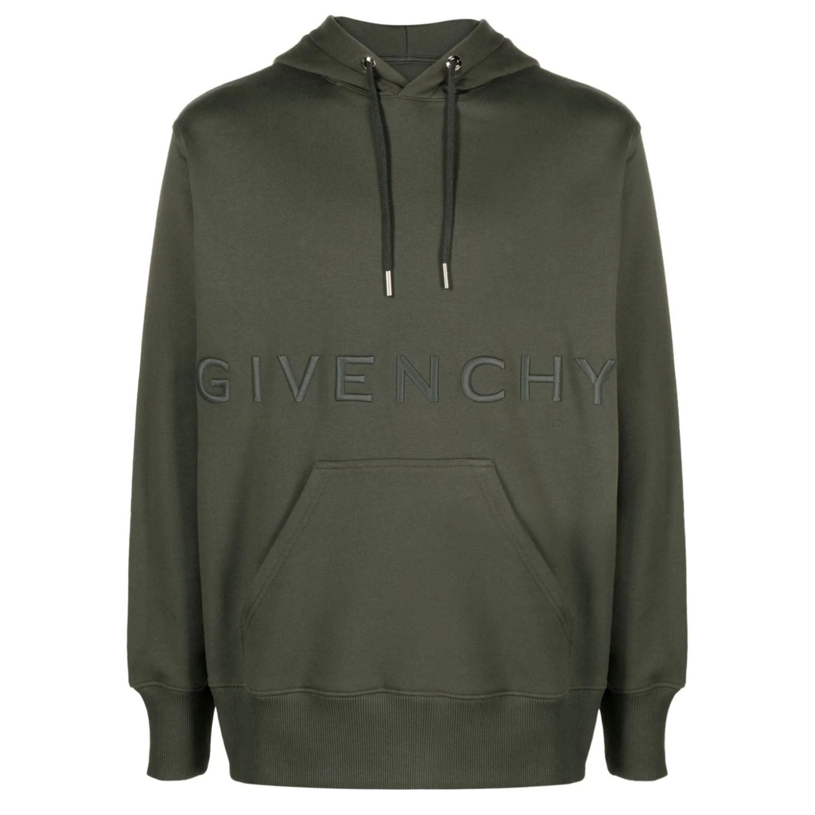 GIVENCHY BMJ0CQ3Y6V-325VER