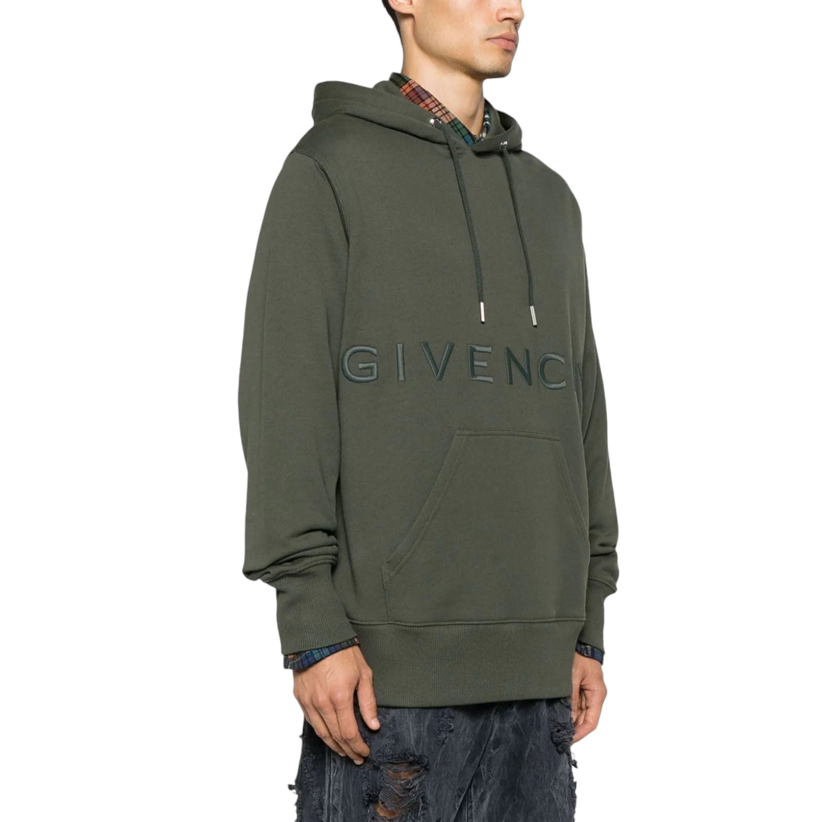 GIVENCHY BMJ0CQ3Y6V-325VER