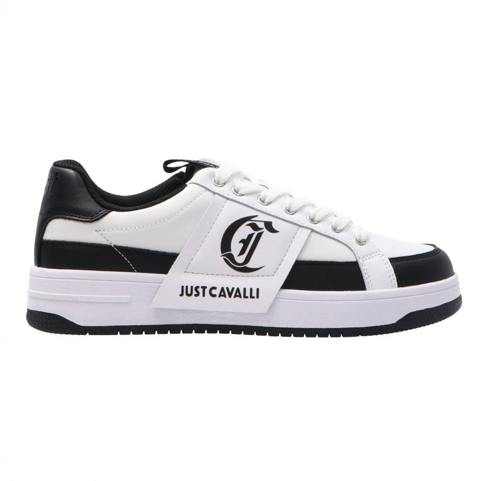 JUST CAVALLI 76QA3SM1-ZP395L02