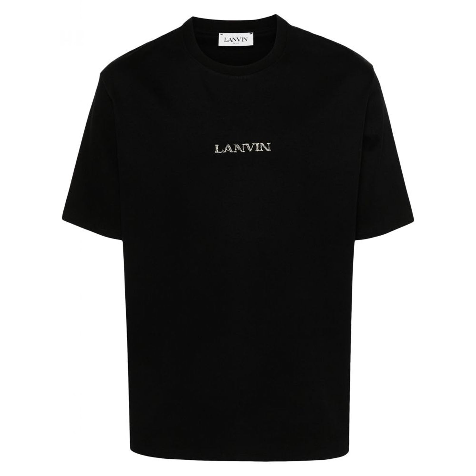 LANVIN RU-TS0042-J110-P24NER