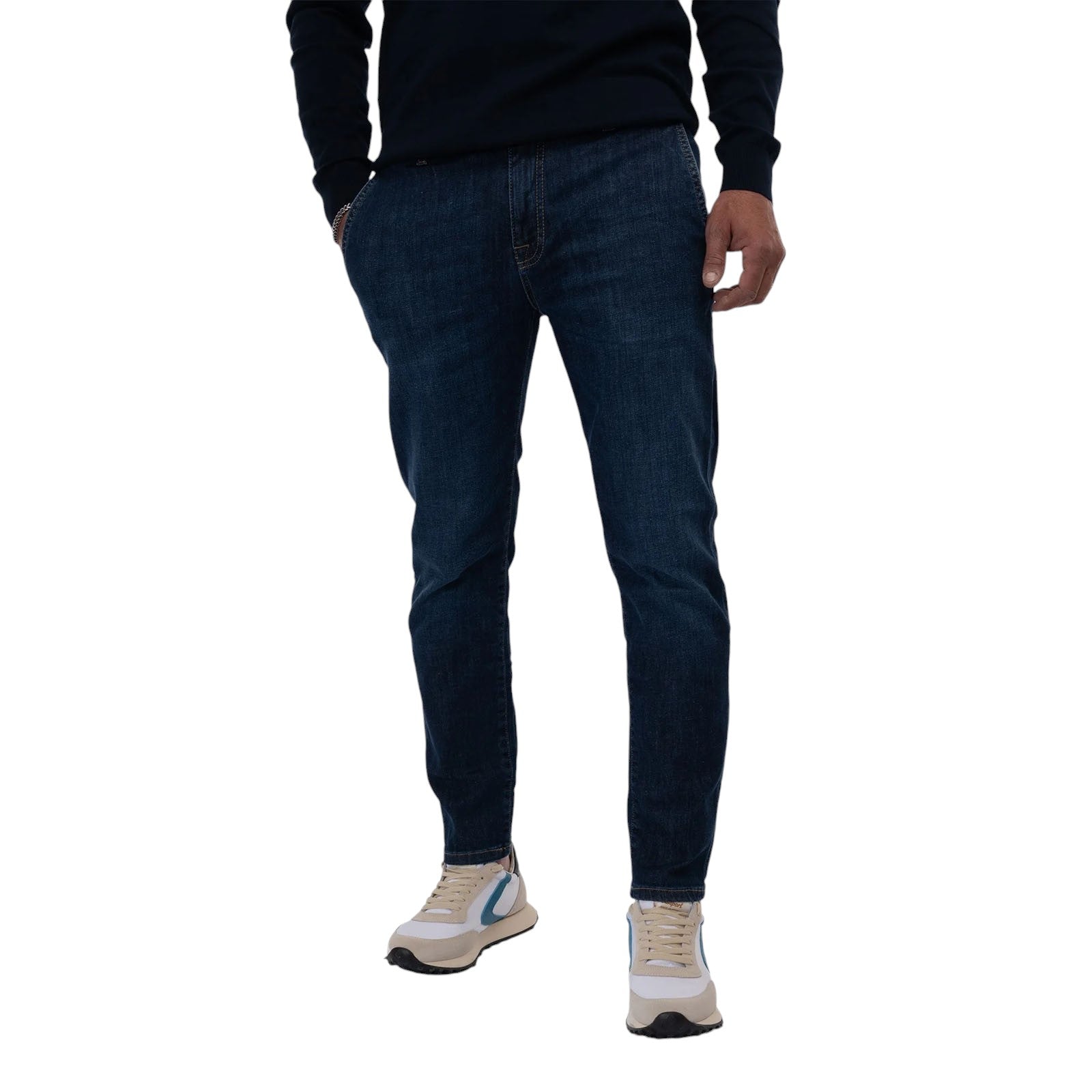 Nolab jeans deals