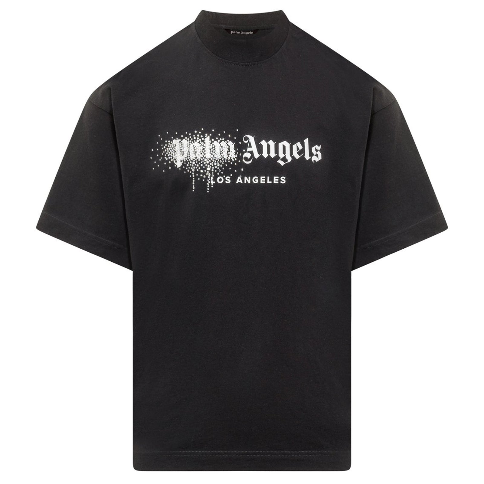 PALM ANGELS PMAA066F21JER002NER